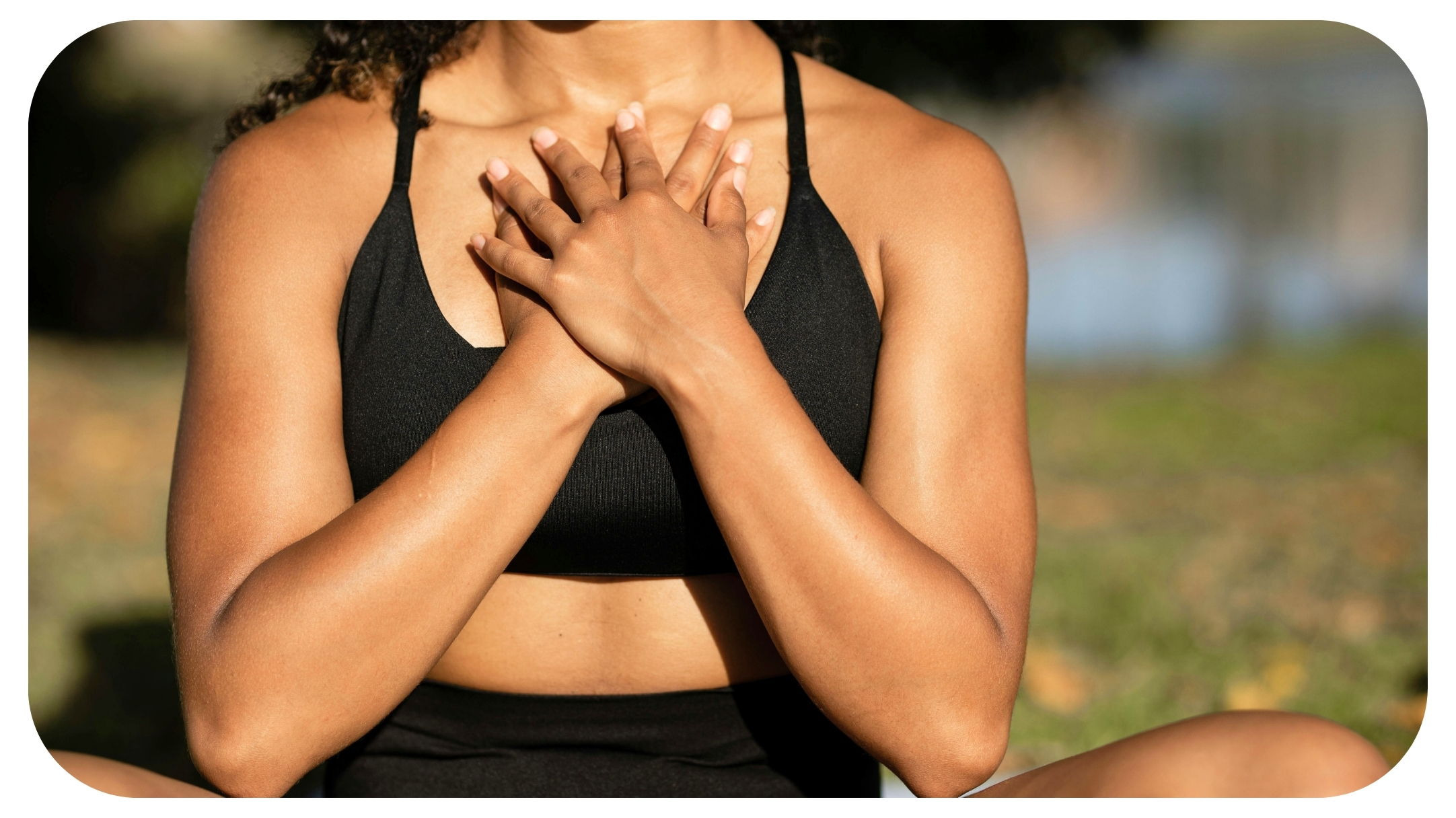 The Power of Day One: How to Make Your Self Commitments Stick