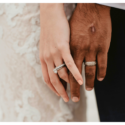 How to Choose the Perfect Wedding Band for Your Style
