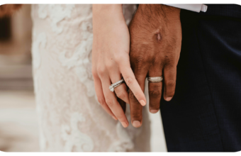 How to Choose the Perfect Wedding Band for Your Style