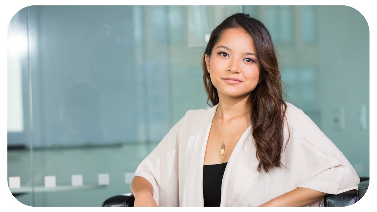 Why Businesses Need To Keep Their CRM Systems Organized