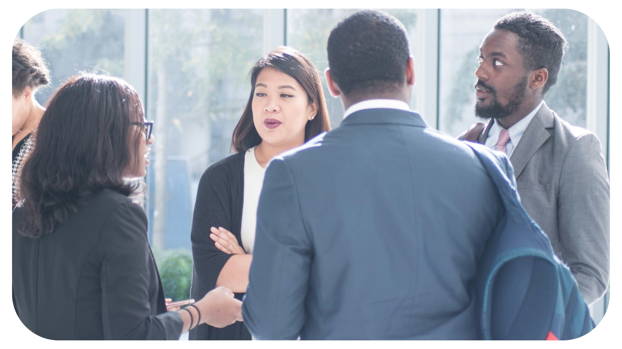 How to Plan a Work Event?