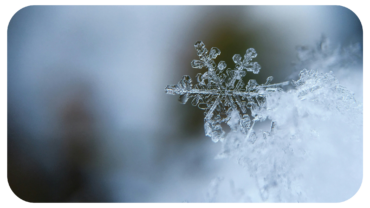 How You Could Make Your Home More Comfortable in the Winter