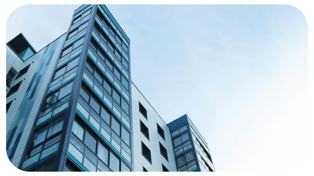 A Year-Round Guide to Optimizing Your Company Building’s Energy Footprint