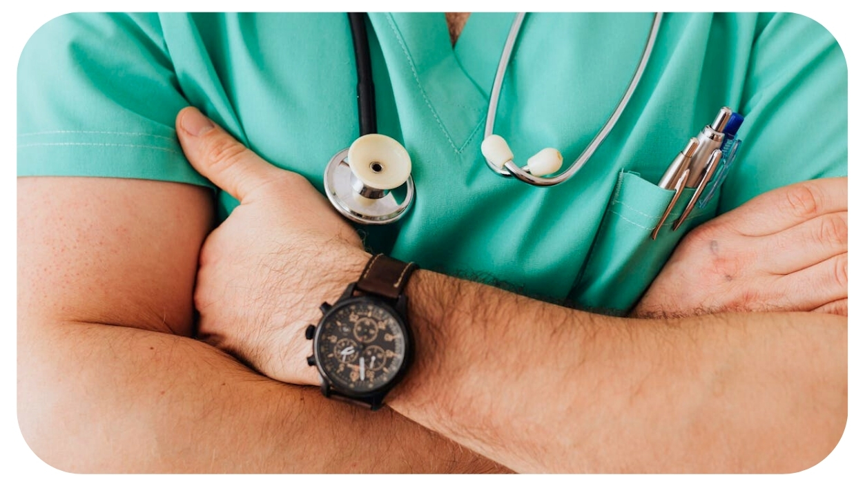 5 Benefits Of Family Physicians Engaging In Continuous Learning