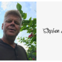 Sustainable Land Use and Lifestyle: Canadian Homesteading Through the Eyes of Stephen Gleave