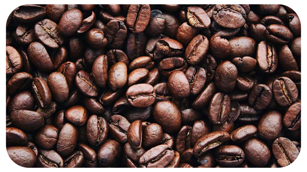 Coffee Beans