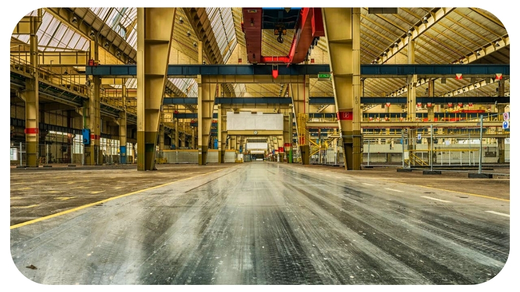 Here’s Why It’s Important for Companies to Properly Dispose of Unwanted Products