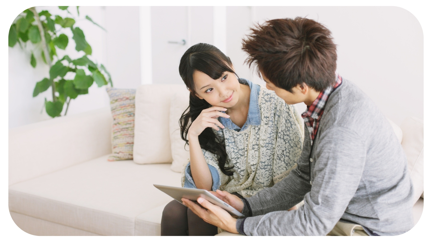 How Couples Can Navigate Fertility Conversations with Confidence