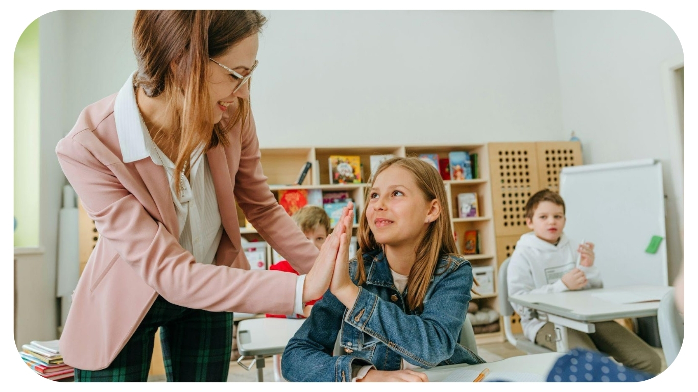 Dr. Claudio V. Cerullo Explains How Trauma-Informed Practices Reduce Bullying