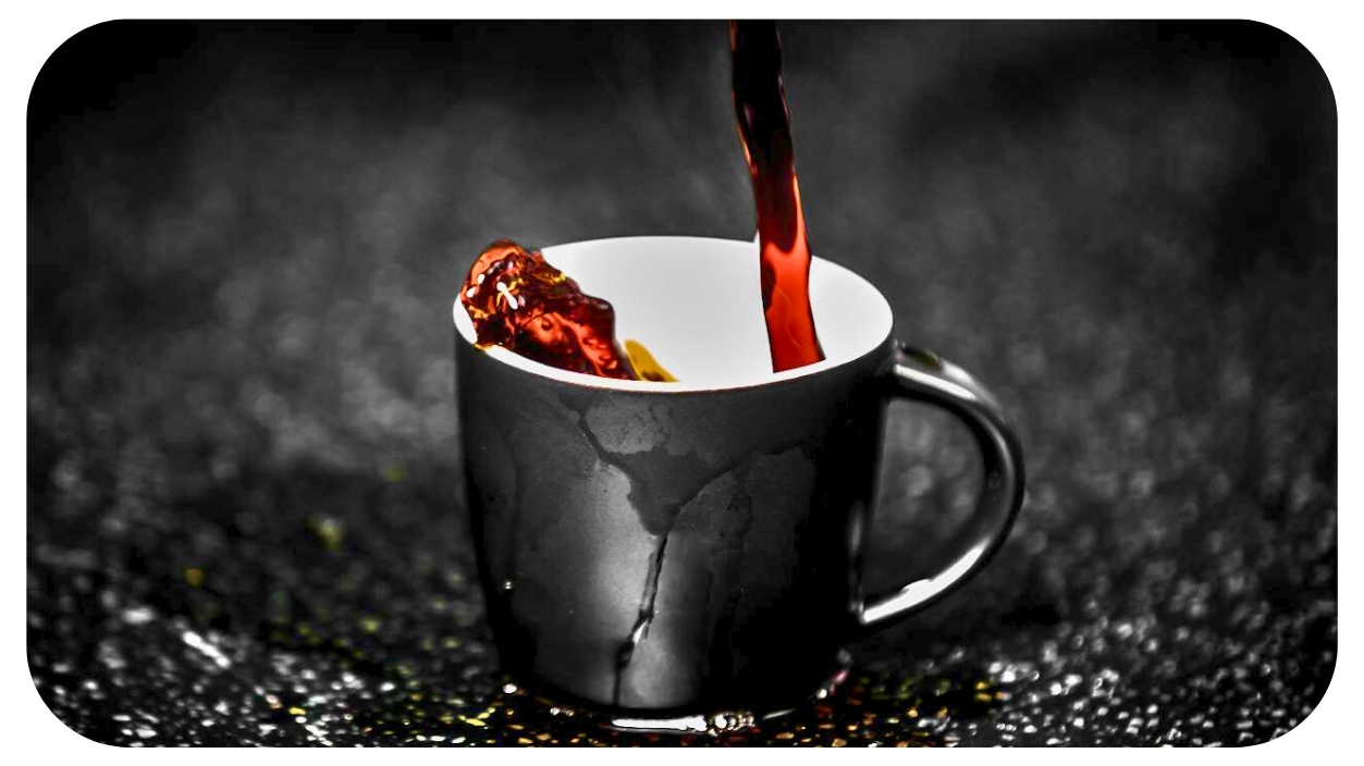 How You Can Save Money On Coffee