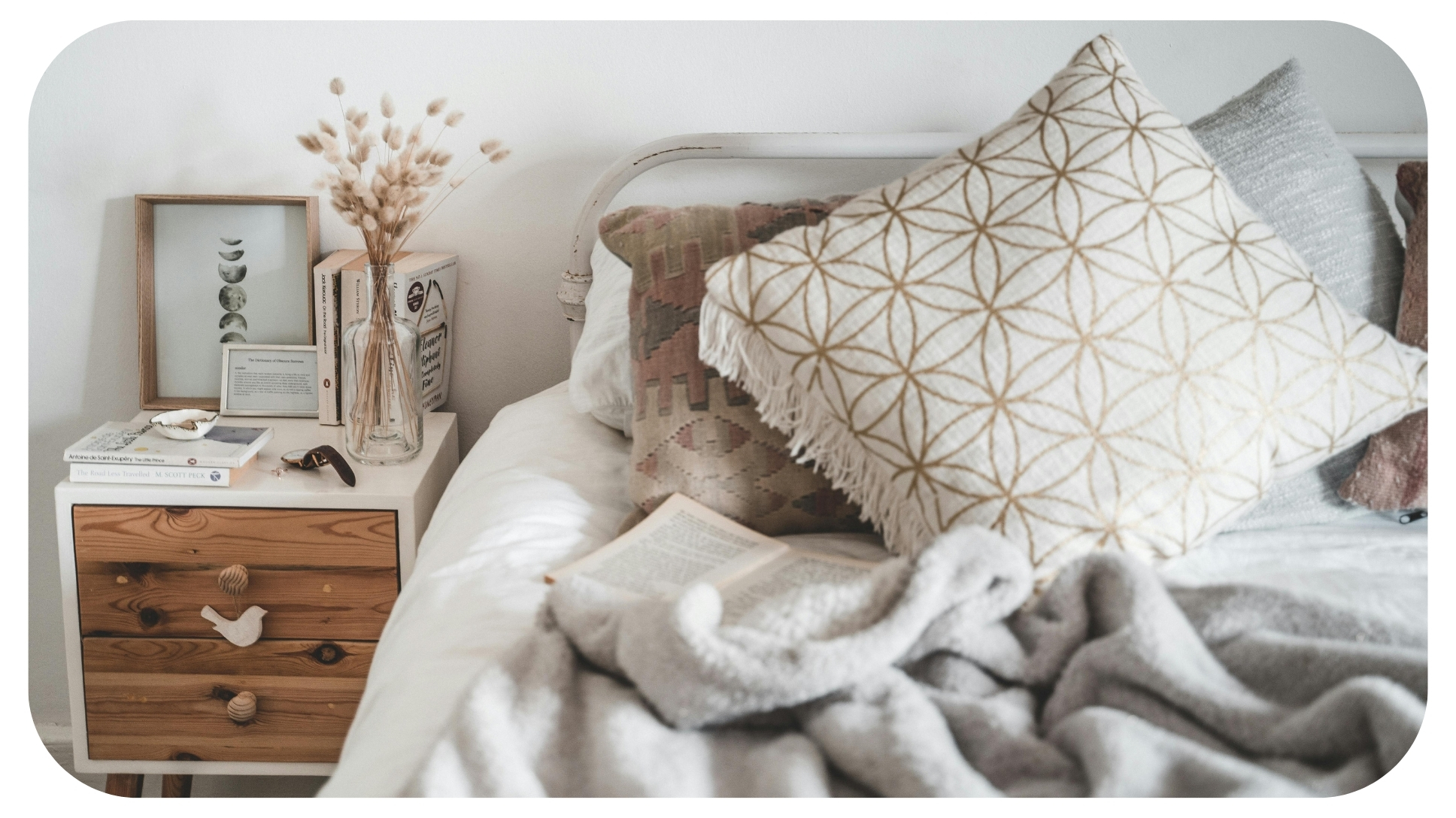 How Your Budget Decor Is Costing You and the Planet More