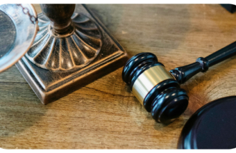 Why Attorney Marketing Is Essential for Law Firm Growth