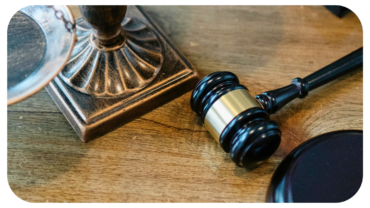 Why Attorney Marketing Is Essential for Law Firm Growth