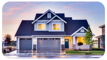 Steps to Turning Your Dream Home Into a Reality