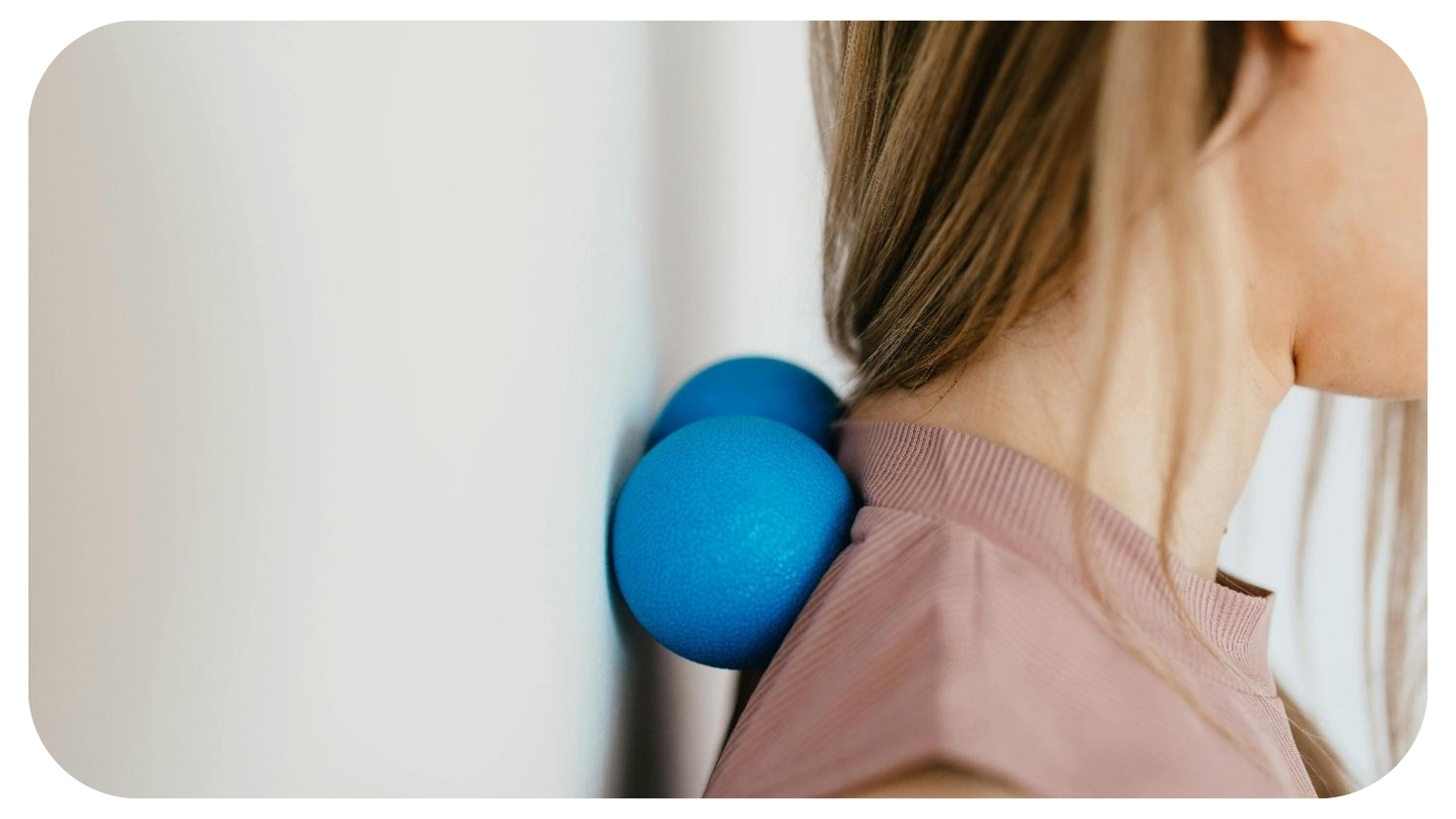 Using RFA Machines for Chronic Pain Relief