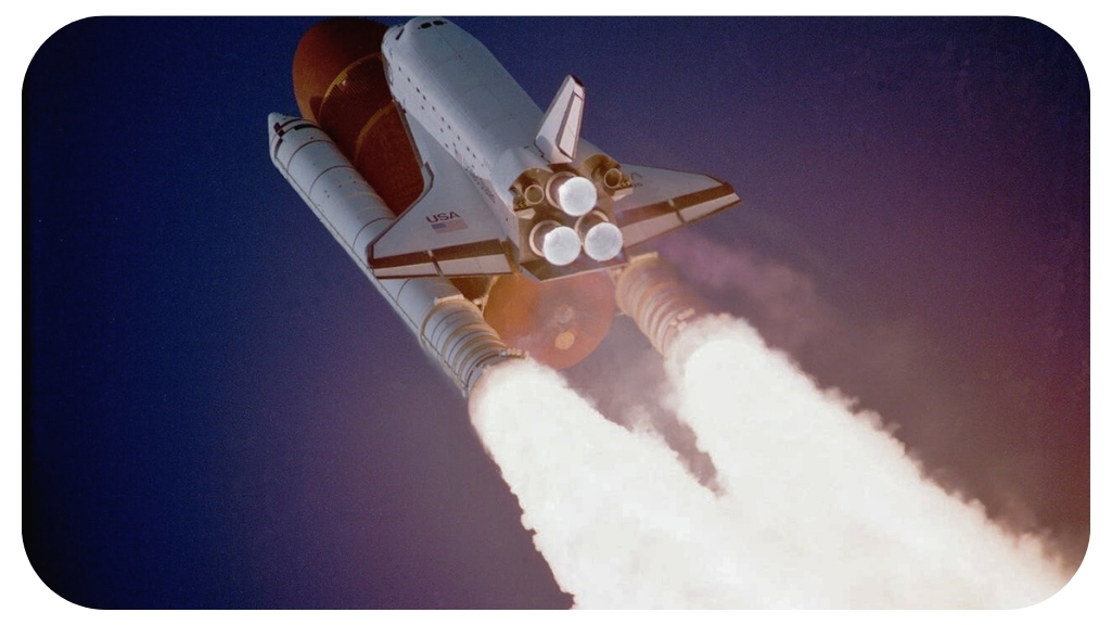 What Space Investors Should Know About Skybox Imaging