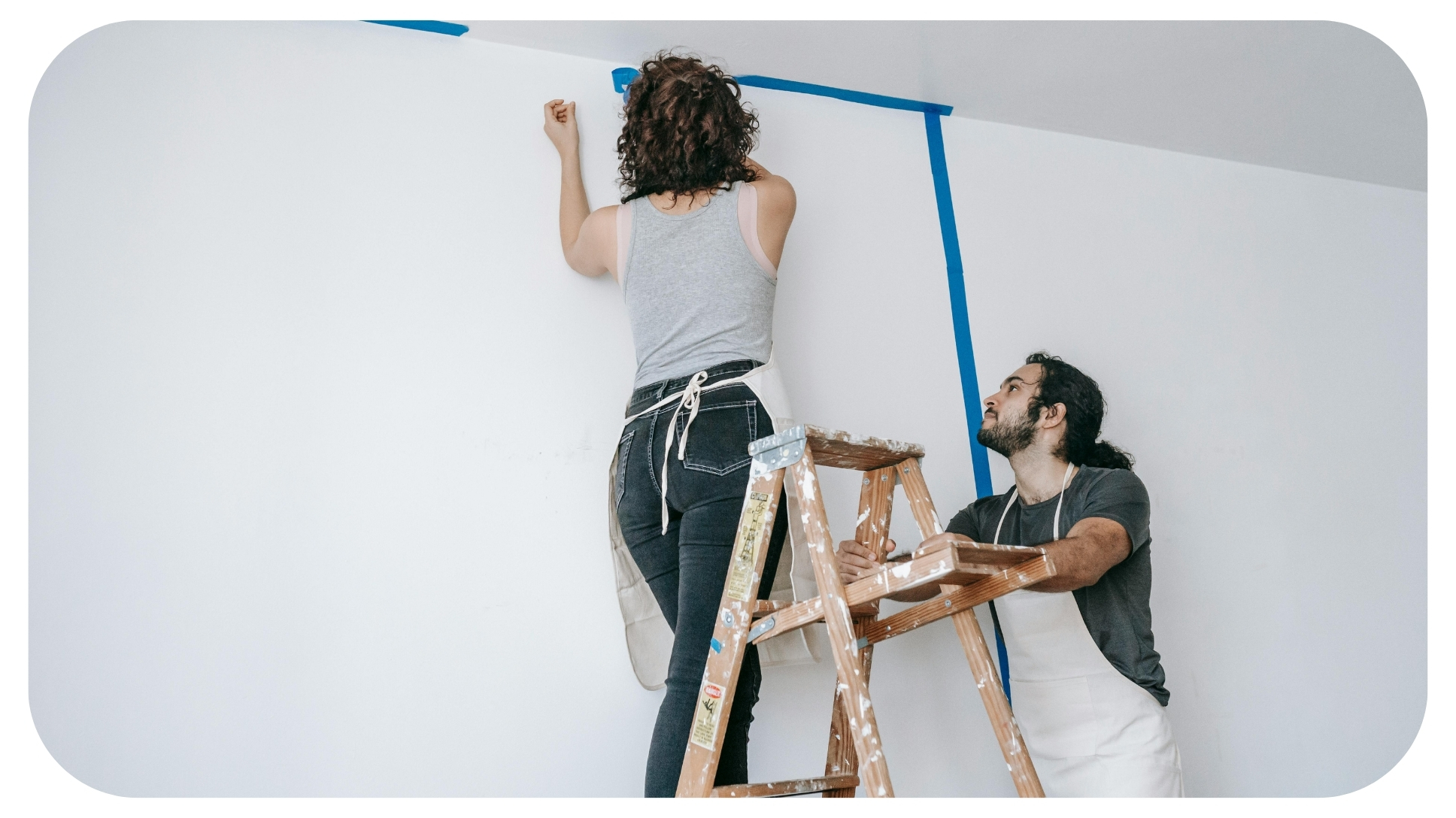 From Disaster to Reopening: How Businesses Can Rebuild Quickly