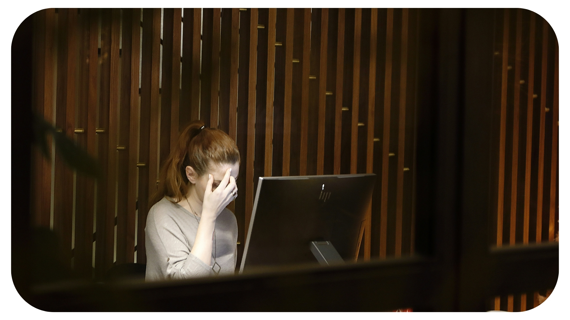 7 Environmental Factors That Can Trigger Headaches