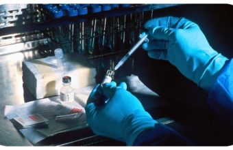 Dr. Michael Johnson on the Power of Genetic Testing in Functional Medicine