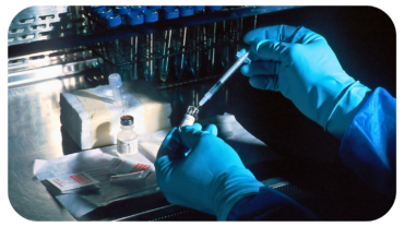 Dr. Michael Johnson on the Power of Genetic Testing in Functional Medicine