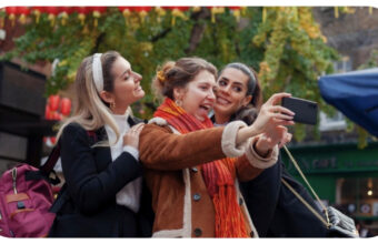 Festivals and Local Experiences That Transform Trips