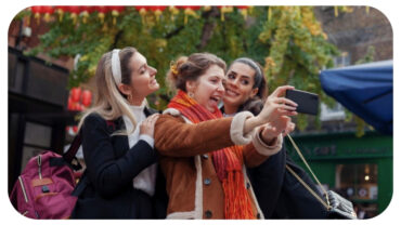 Festivals and Local Experiences That Transform Trips