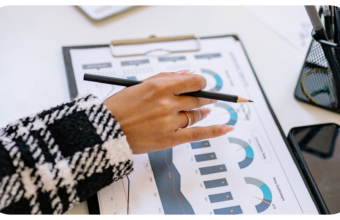 How Product Development Strategies Build Trust in Digital Products