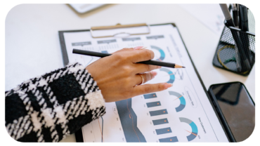 How Product Development Strategies Build Trust in Digital Products