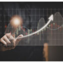 Toronto-based Financial Planner Ed Rempel Debunks The Random Walk Theory