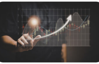 Toronto-based Financial Planner Ed Rempel Debunks The Random Walk Theory