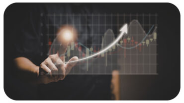 Toronto-based Financial Planner Ed Rempel Debunks The Random Walk Theory