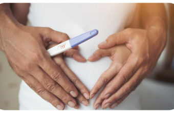 Understanding the IVF Process: A Step-by-Step Guide for Newport Beach Patients