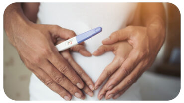 Understanding the IVF Process: A Step-by-Step Guide for Newport Beach Patients