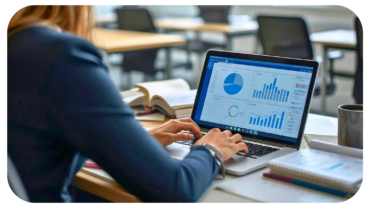 Brett Camerota on Building a Month-End Close That Stays Accurate Under Tight Deadlines