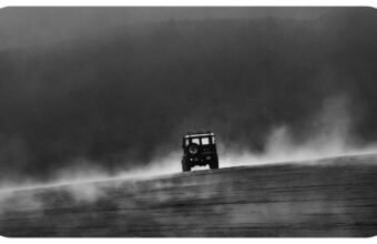 #1 Upgrades Every Toyota Owner Needs