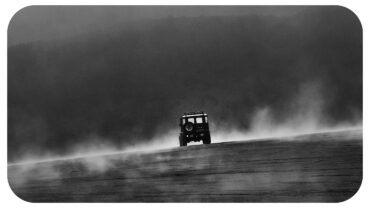 #1 Upgrades Every Toyota Owner Needs