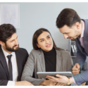 Why Families with Significant Assets Need More Than a Basic Will Why Families with Significant Assets Need More Than a Basic Will