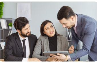 Why Families with Significant Assets Need More Than a Basic Will