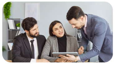 Why Families with Significant Assets Need More Than a Basic Will