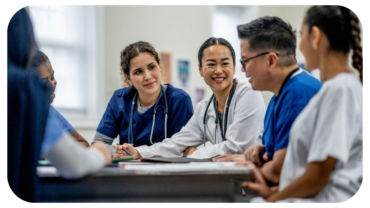 The Long-Term Value of a Strong Review System, According to Residents Medical