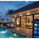 Home Automation Company Dubai: Transforming Modern Living