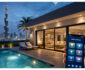 Home Automation Company Dubai: Transforming Modern Living