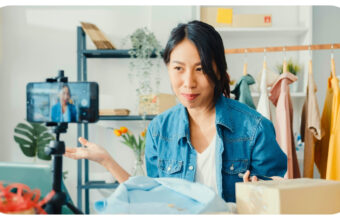 Antoine Souma’s Take on Authenticity in Influencer Marketing: What Modern Travelers Really Respond To