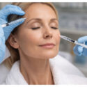 Botox and Fillers: A Complete Guide to Youthful, Natural-Looking Skin