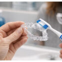 3 Key Habits That Improve Clear Aligner Results