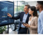 Data-Driven Strategies for Enhancing Automotive Dealership Performance