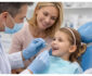 3 Reasons Kids Benefit From Growing Up With A Family Dentist