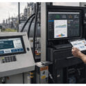 Fuel Management System Rise Boosting Efficiency in Modern Industries