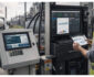 Fuel Management System Rise Boosting Efficiency in Modern Industries