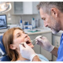 6 Signs It’s Time To Schedule A Dental Exam With Your General Dentist